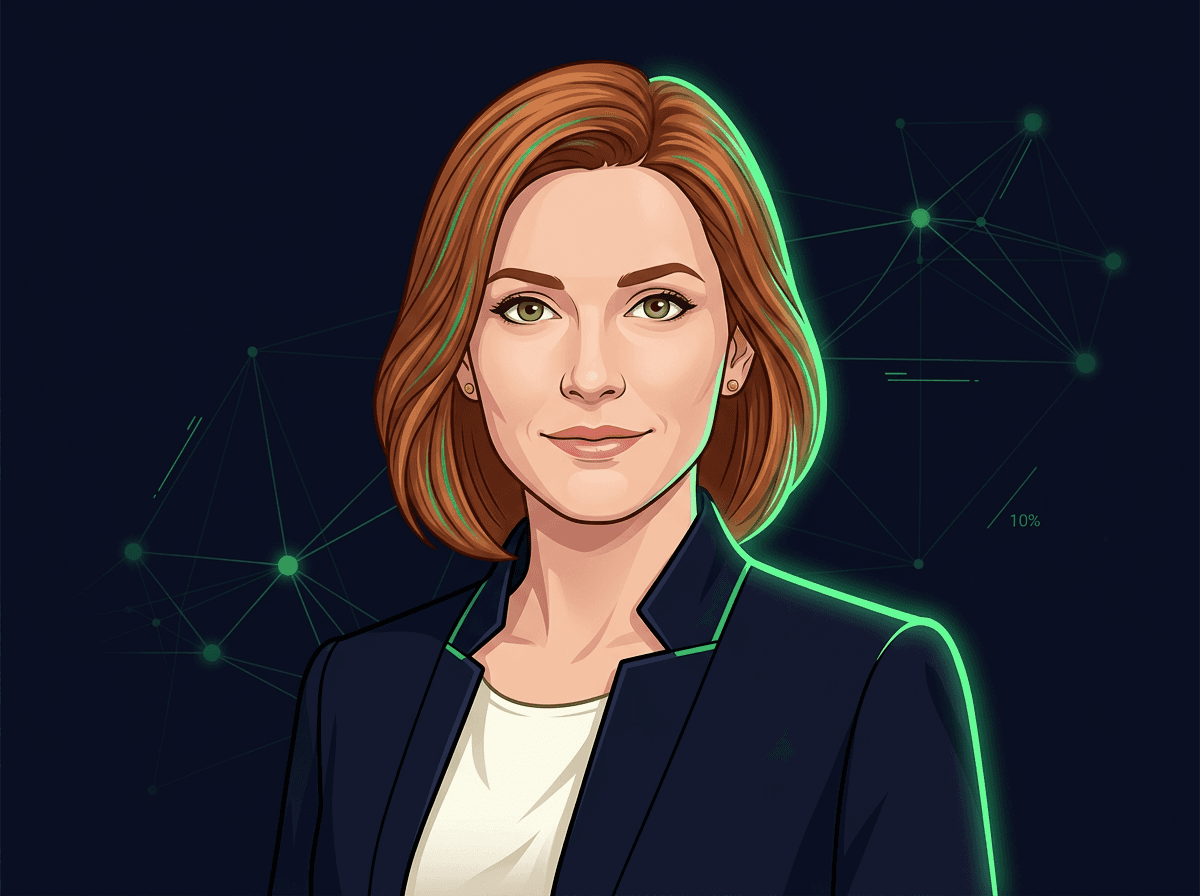 Aria — Proposal Writer