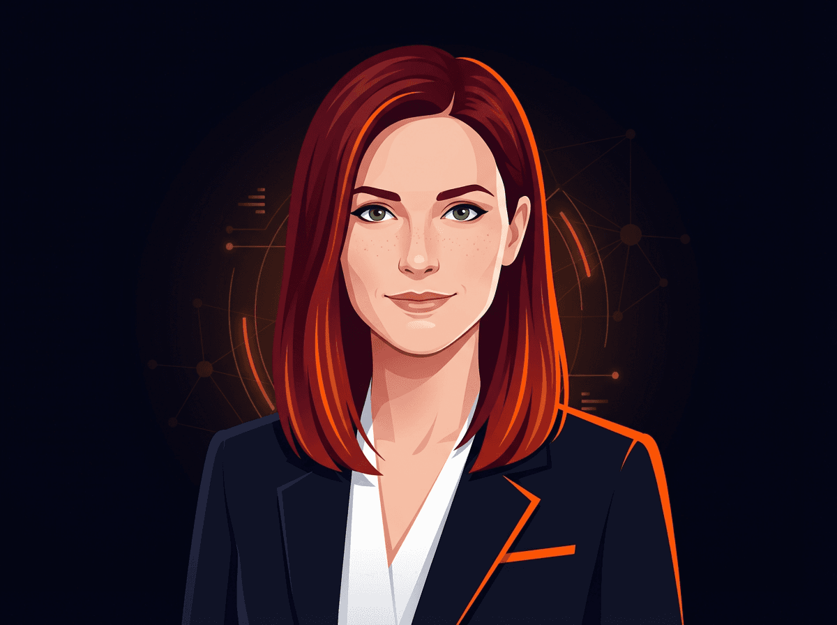 Elle — Reporting Analyst