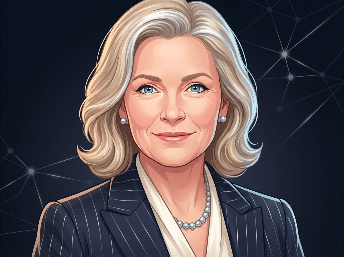 Kathie — Invoice Processor