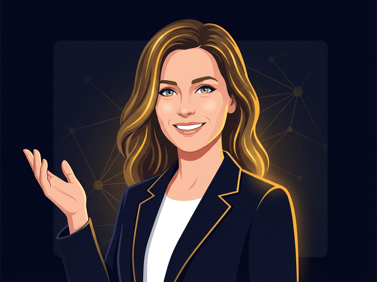 Lena — Intake Coordinator