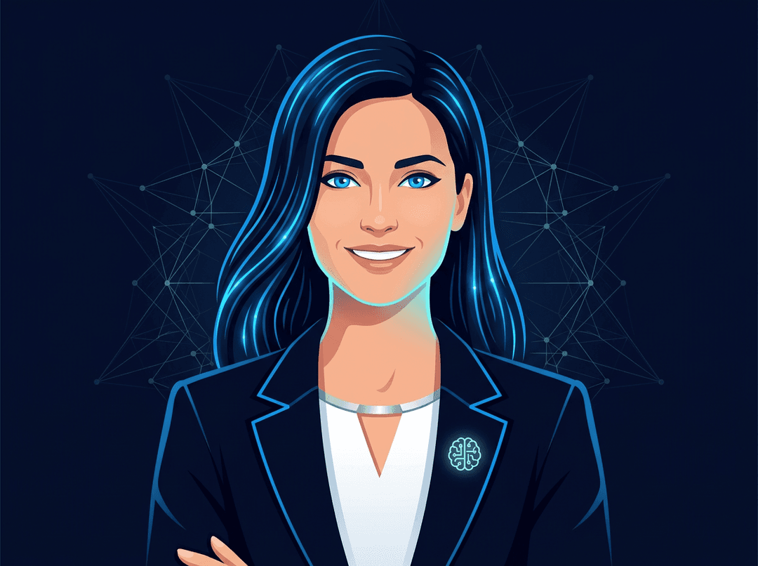 Quinn — AI Chief of Staff