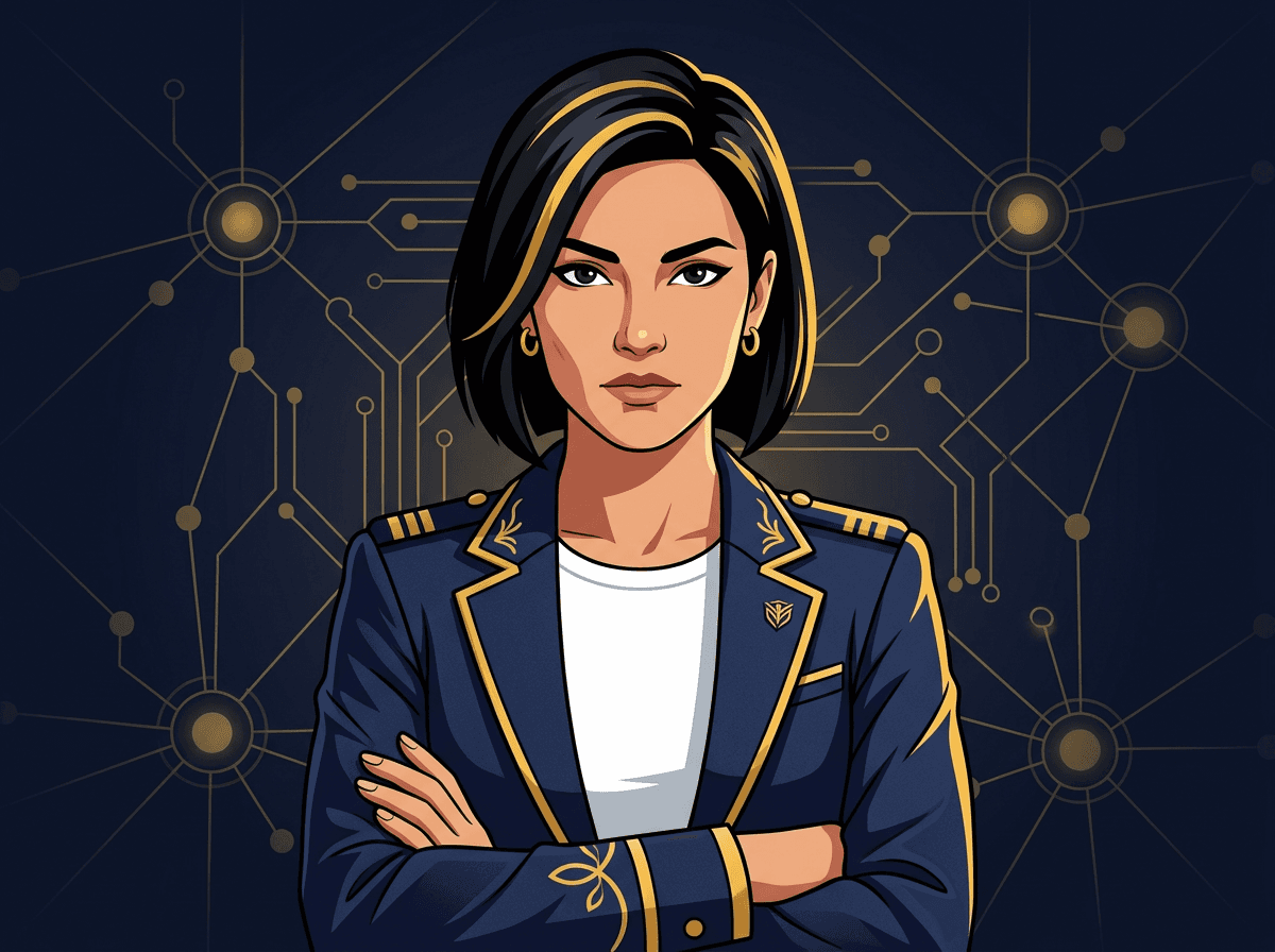 Tess — Escalation Manager